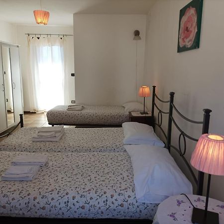 Ca Borgo Vecchio Aparthotel Brusasco Εξωτερικό φωτογραφία