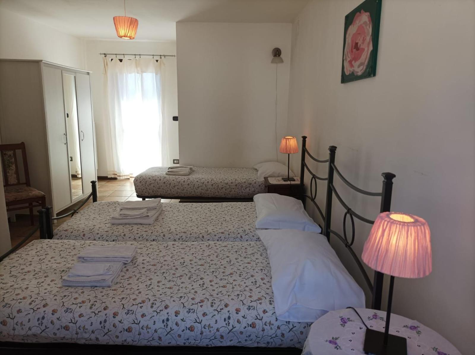 Ca Borgo Vecchio Aparthotel Brusasco Εξωτερικό φωτογραφία