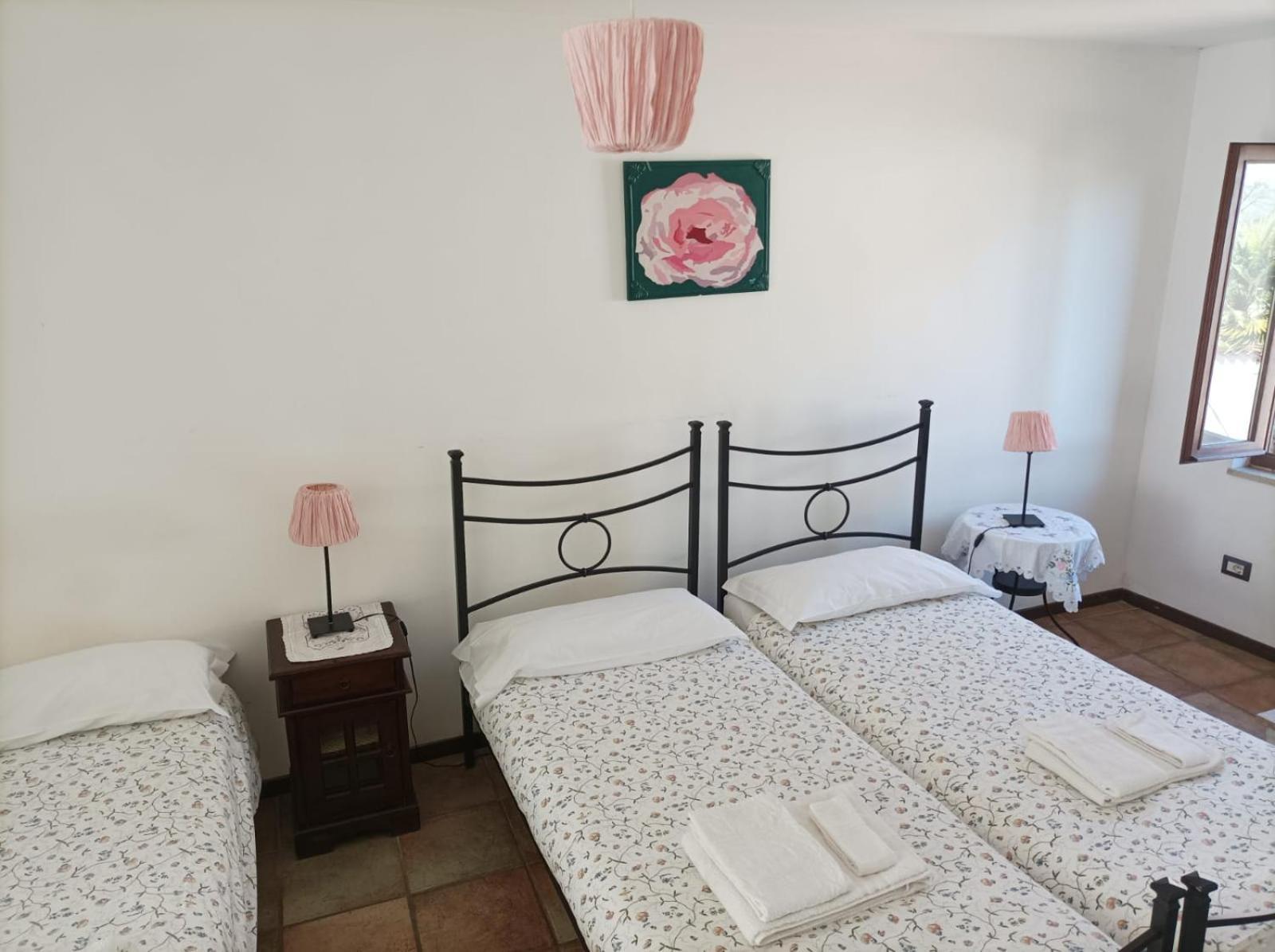 Ca Borgo Vecchio Aparthotel Brusasco Εξωτερικό φωτογραφία
