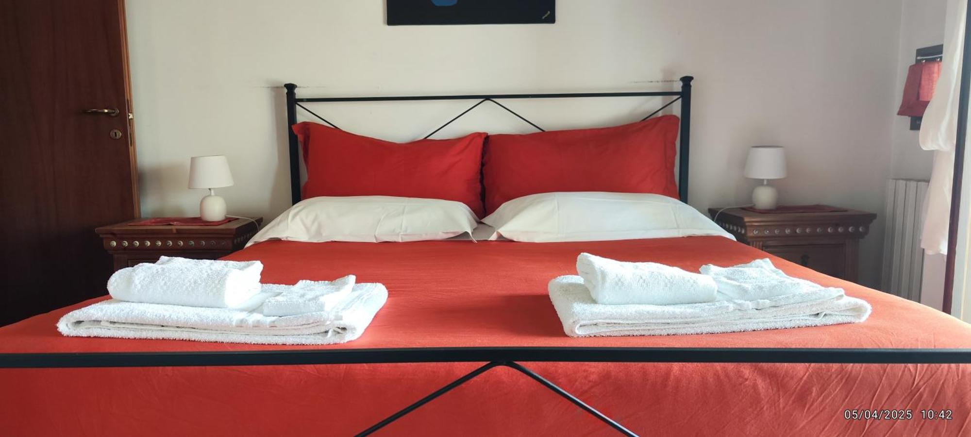 Ca Borgo Vecchio Aparthotel Brusasco Εξωτερικό φωτογραφία