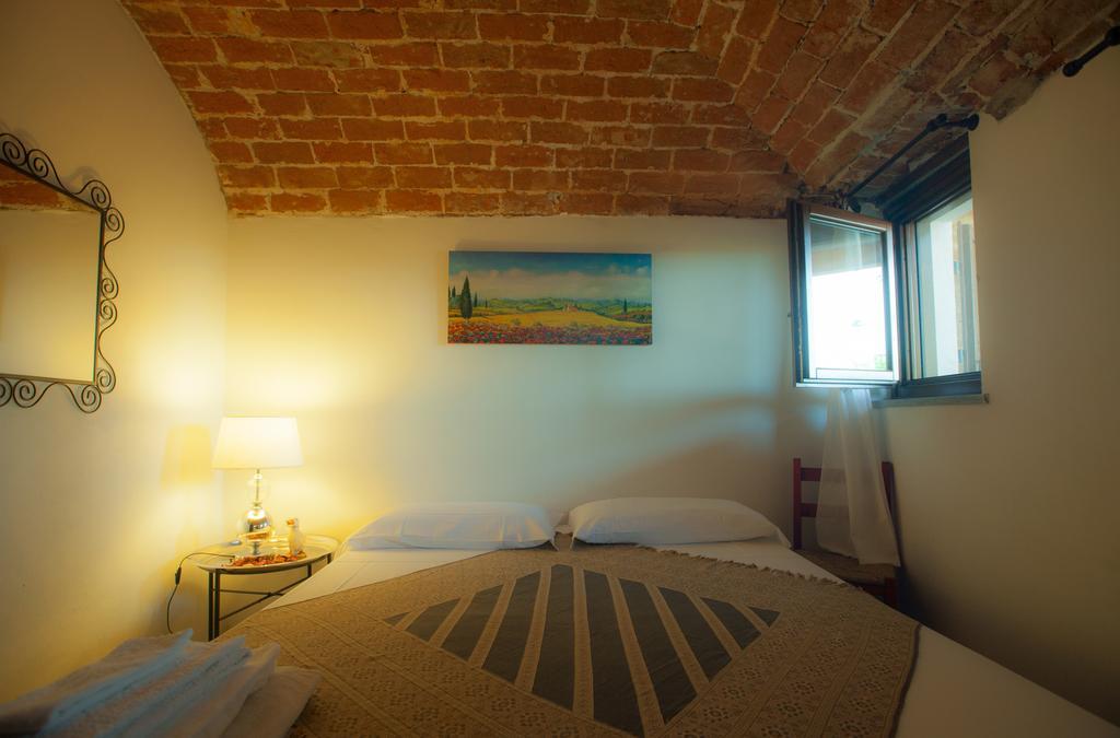 Ca Borgo Vecchio Aparthotel Brusasco Εξωτερικό φωτογραφία